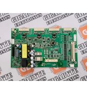 Power & Control Cards for VFD | Replacement Power Boards, Control PCBs & Interface Cards for Variable Frequency Drives | High Quality Drive Cards with IGBTs, Gate Drivers & Protection Circuits for Reliable Motor Control